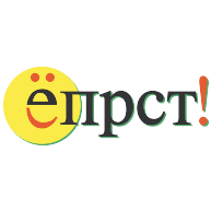 logo Eprst