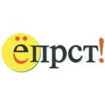 logo Eprst