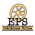 logo EPS(214)