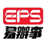 logo EPS