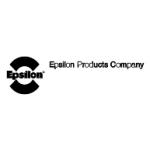 logo Epsilon