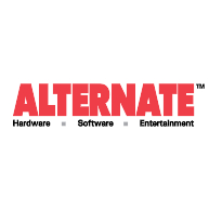 logo Alternate(325)