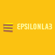 logo Epsilonlab