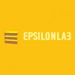 logo Epsilonlab