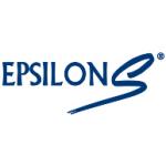 logo Epsilons