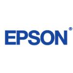 logo Epson(215)