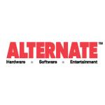 logo Alternate(325)