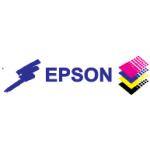 logo Epson