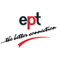 logo ept(216)