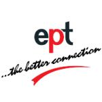 logo ept(216)