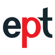 logo ept