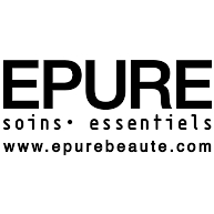 logo Epure