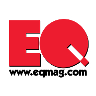 logo EQ