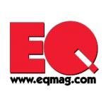 logo EQ