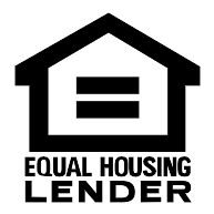 logo Equal Housing Lender