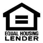 logo Equal Housing Lender