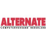 logo Alternate