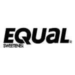 logo Equal Sweetener
