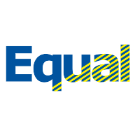 logo Equal(217)