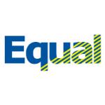 logo Equal(217)