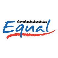 logo Equal(218)