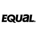 logo Equal