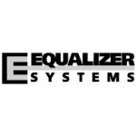 logo Equalizer Systems