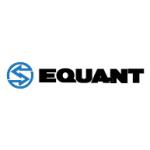 logo Equant(220)