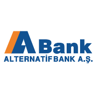logo Alternatif Bank