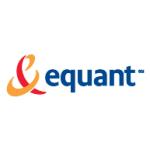 logo Equant(221)