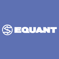 logo Equant
