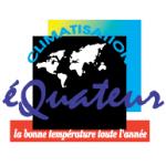 logo eQuateur