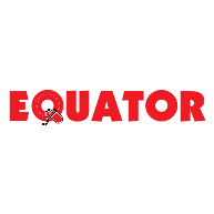 logo Equator Post