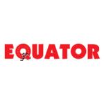 logo Equator Post