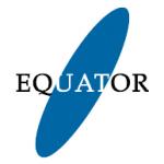 logo Equator(222)