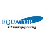 logo Equator