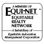 logo Equi-Net