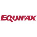 logo Equifax