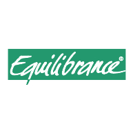 logo Equilibrance