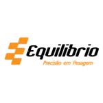 logo Equilibrio Balancas