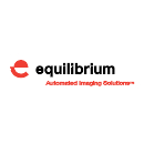 logo Equilibrium(223)