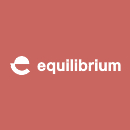 logo Equilibrium