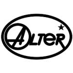 logo Alternativa