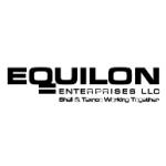 logo Equilon