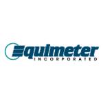 logo Equimeter Incorporated(225)
