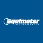 logo Equimeter Incorporated