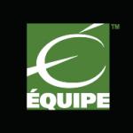 logo Equipe(226)