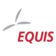 logo EQUIS