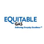 logo Equitable Gas