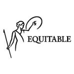 logo Equitable(227)